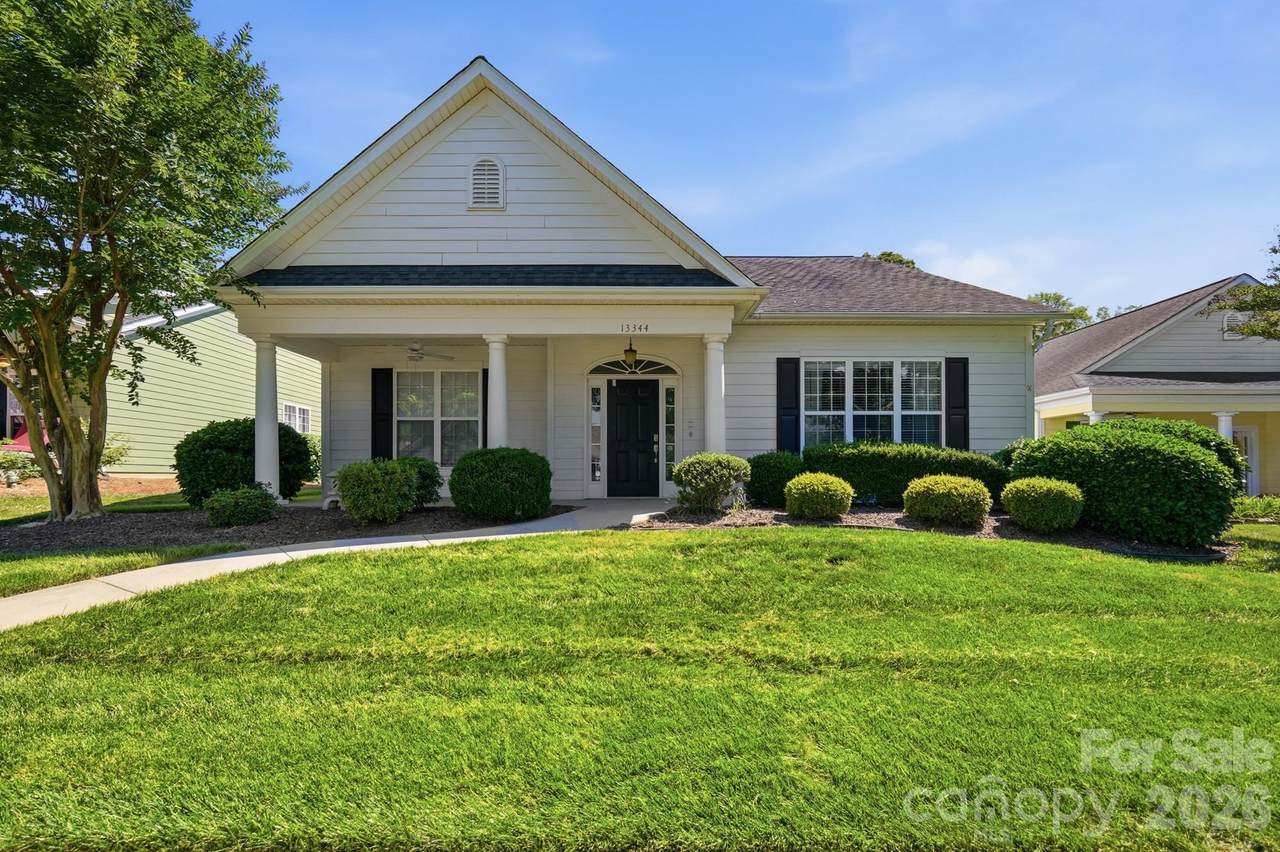 13344 Old Compton Court - Photo 1