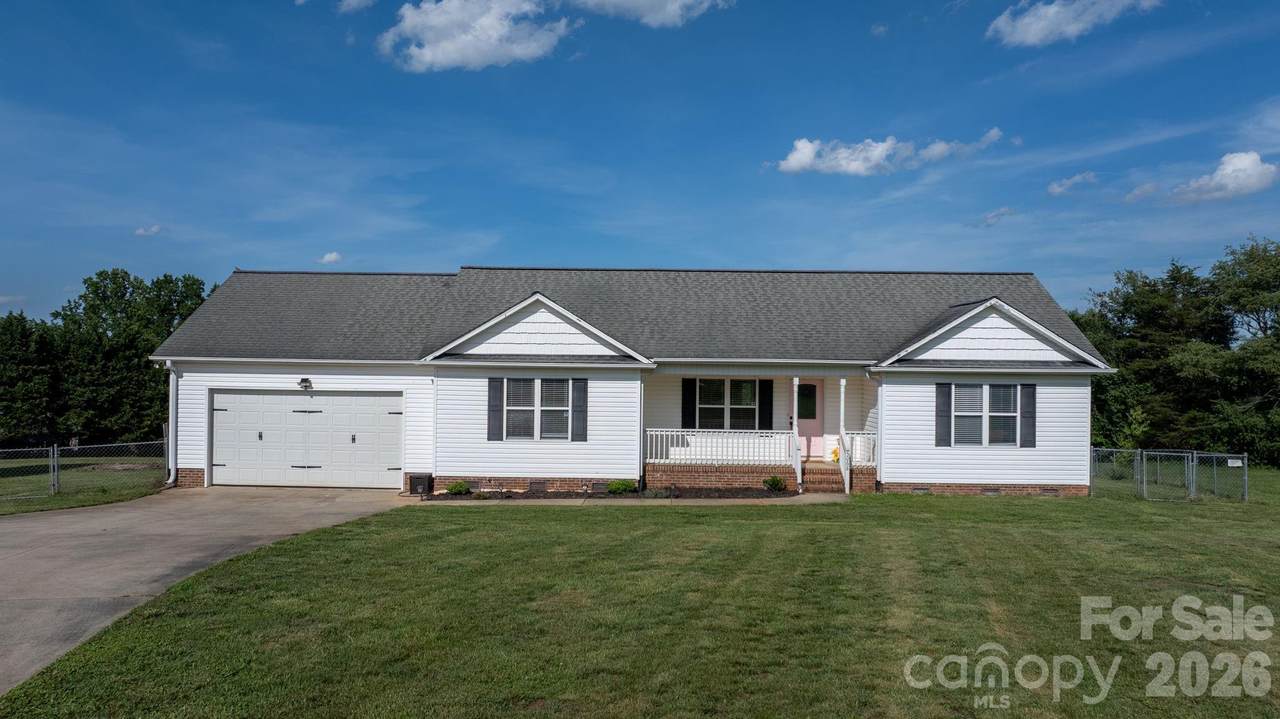 5068 Tonys Way - Photo 1