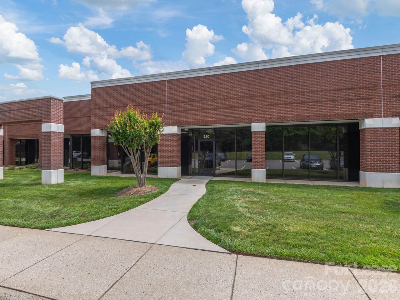 300 Ridgefield Court - Photo 1