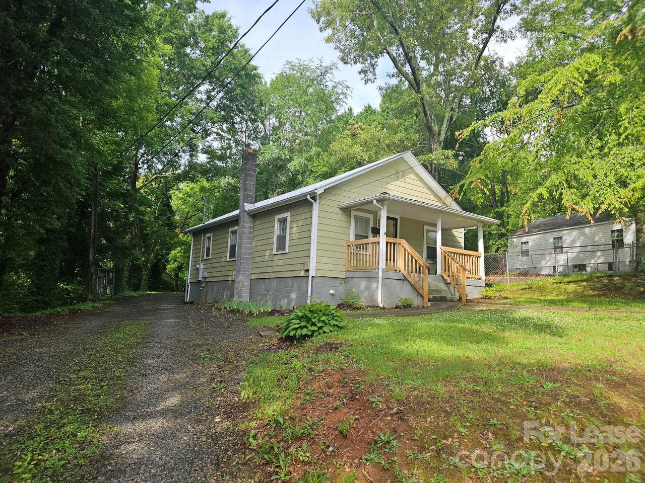508 Laurel Street - Photo 1