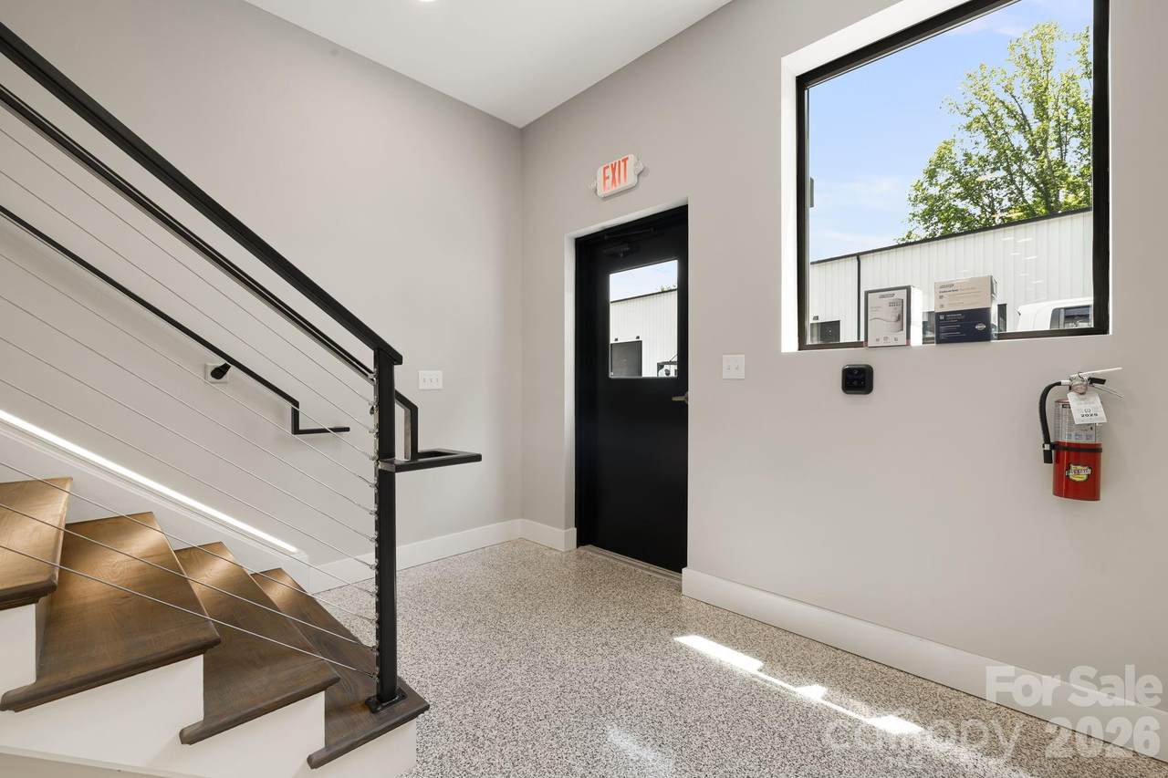 130 Speed Way - Photo 1