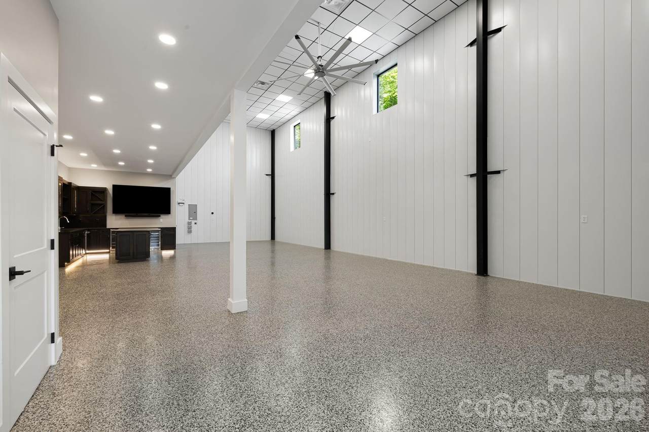 130 Speed Way - Photo 1