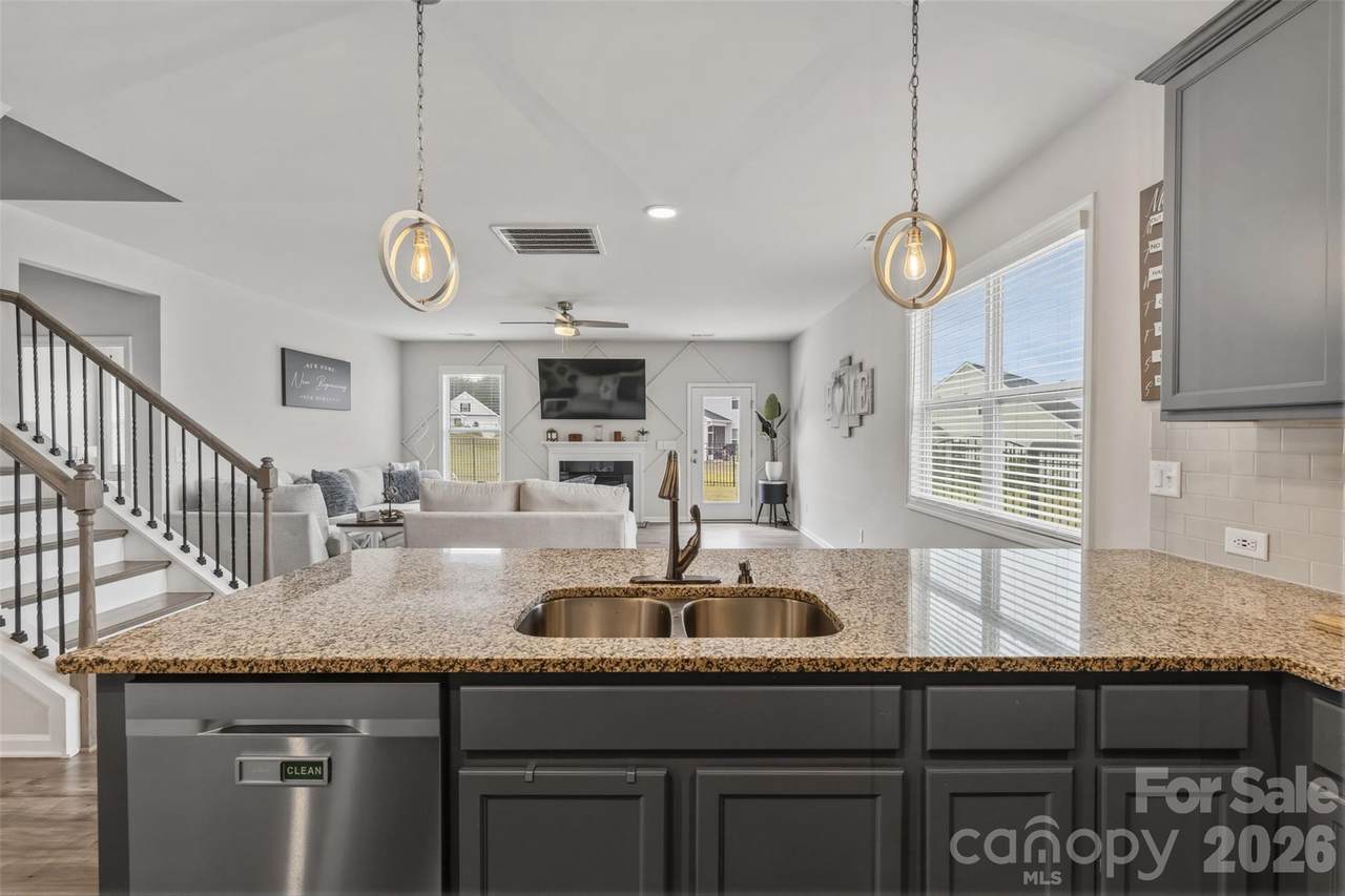 4546 Dover Court - Photo 1