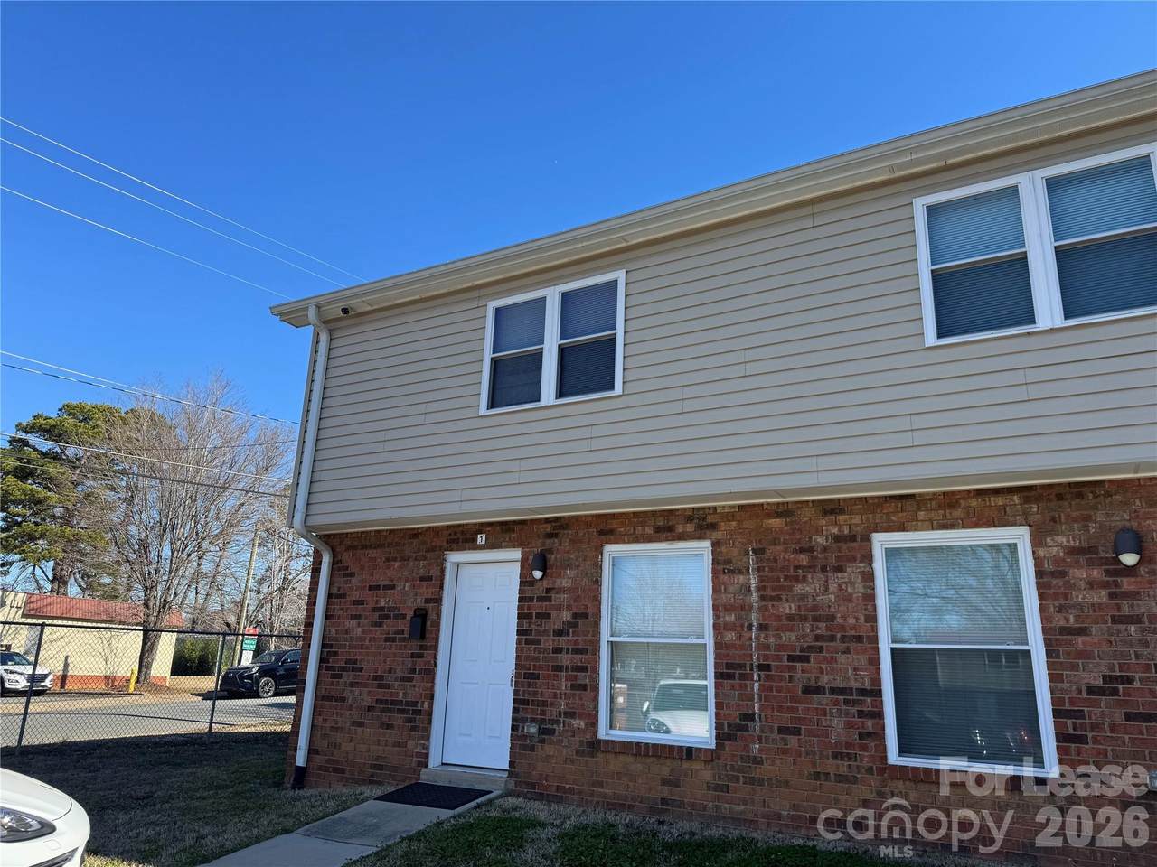 2335 Carmine Street - Photo 1