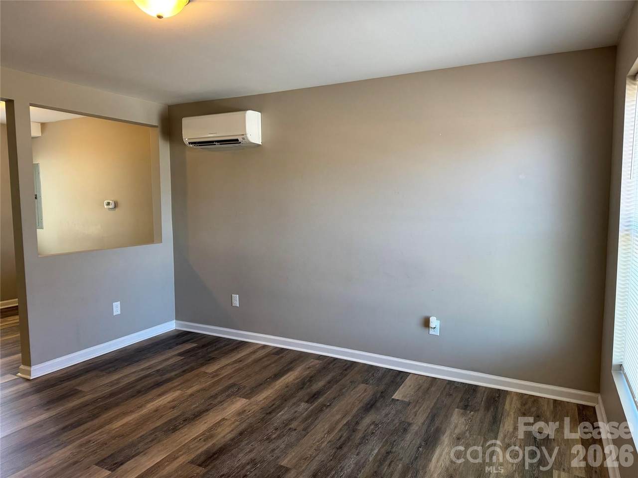 https://bt-photos.global.ssl.fastly.net/cmls/1280_boomver_1_4386013-1.jpg