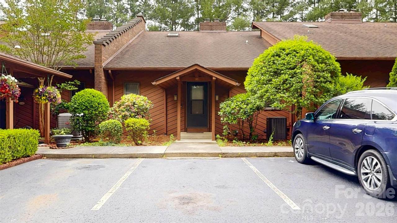 103 Woodfield Drive - Photo 1