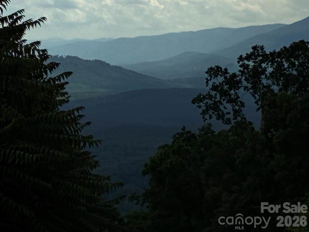 https://bt-photos.global.ssl.fastly.net/cmls/1280_boomver_1_4386077-1.jpg