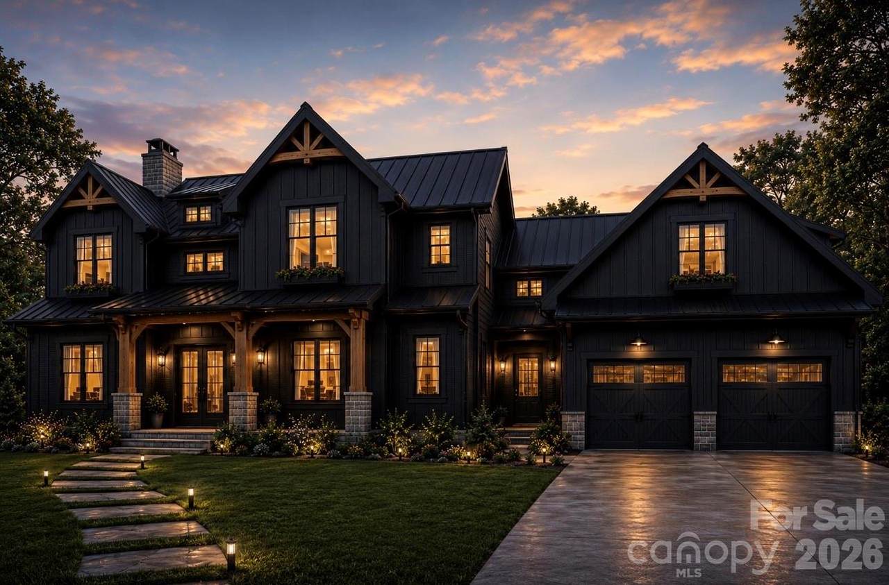Lot #28 Awi Trail - Photo 1