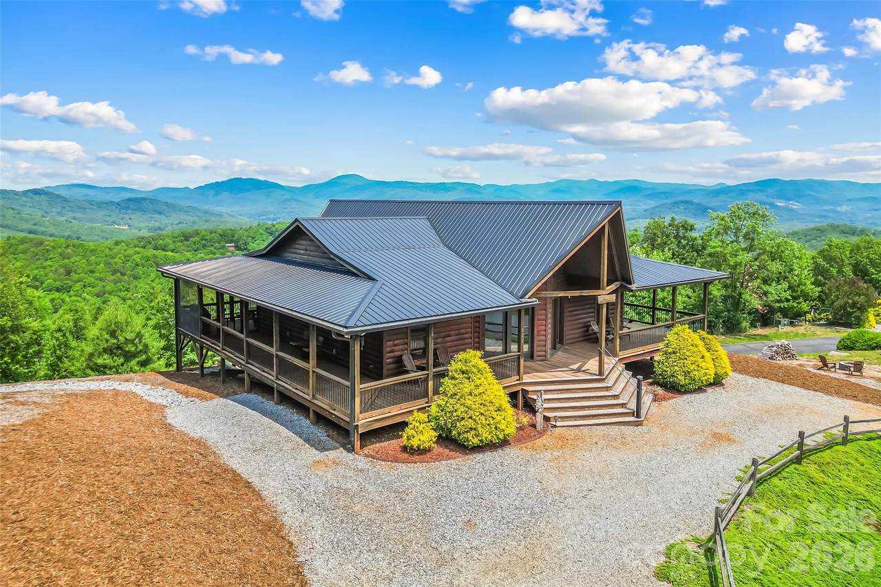 122 Azule Ridge Drive - Photo 1