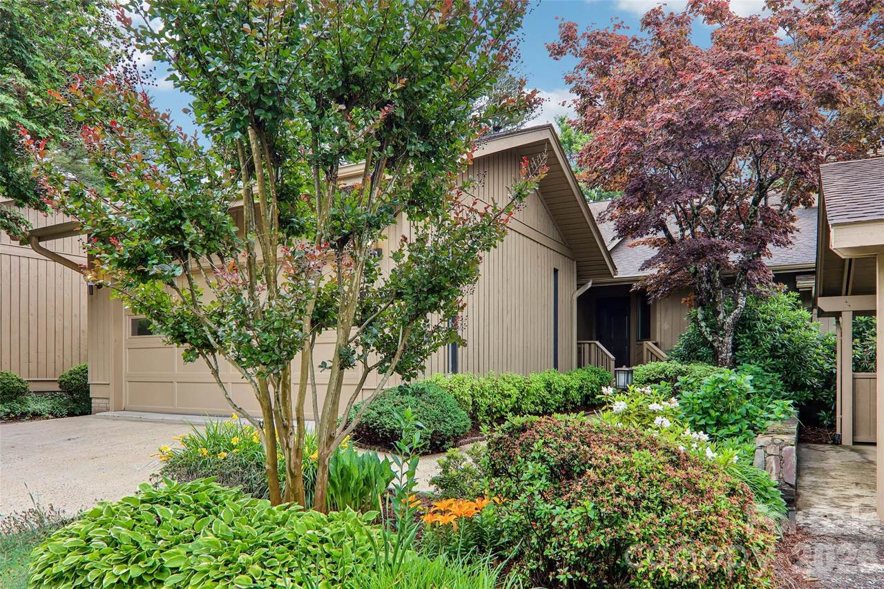 405 Wild Oak Lane - Photo 1