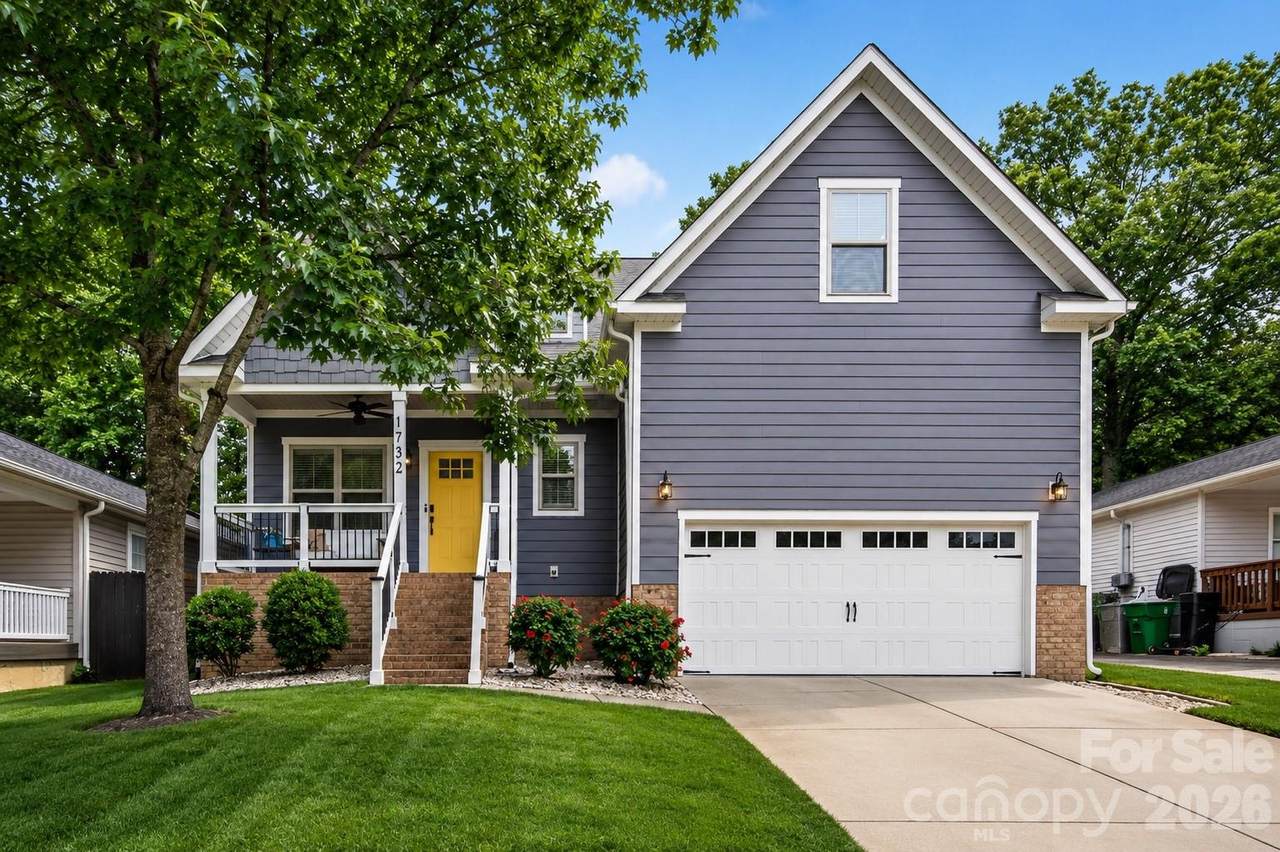 1732 Parson Street - Photo 1