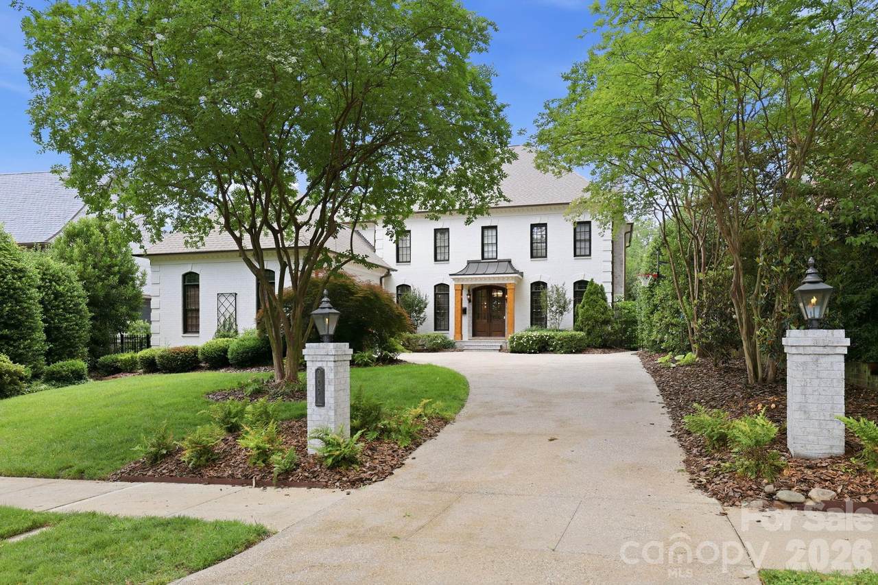 2021 Coniston Place - Photo 1
