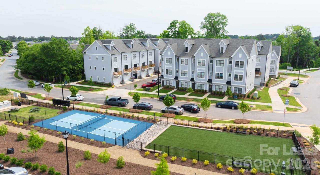 5150 Old Ridge Road - Photo 1