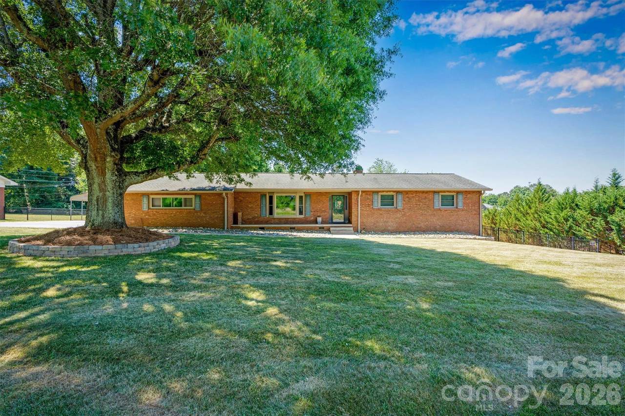 226 28th Avenue Place - Photo 1
