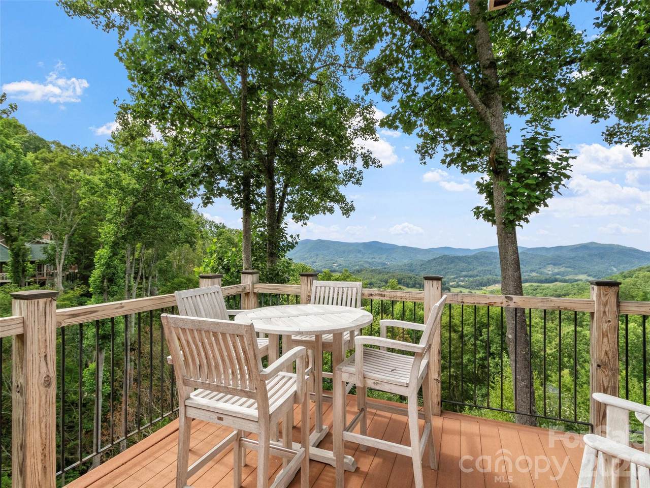 47 Creekside Way - Photo 1