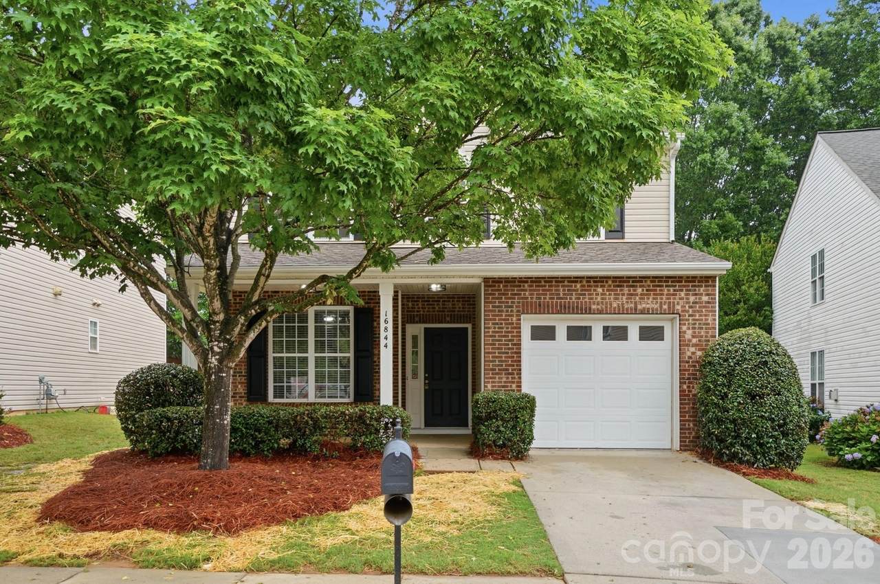 16844 Kettlewell Lane - Photo 1