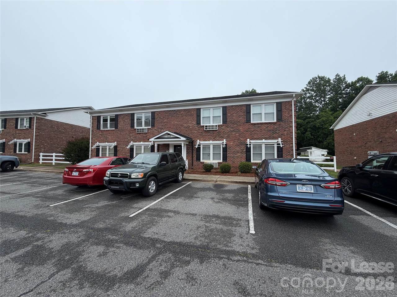 109 Stroupe Road - Photo 1