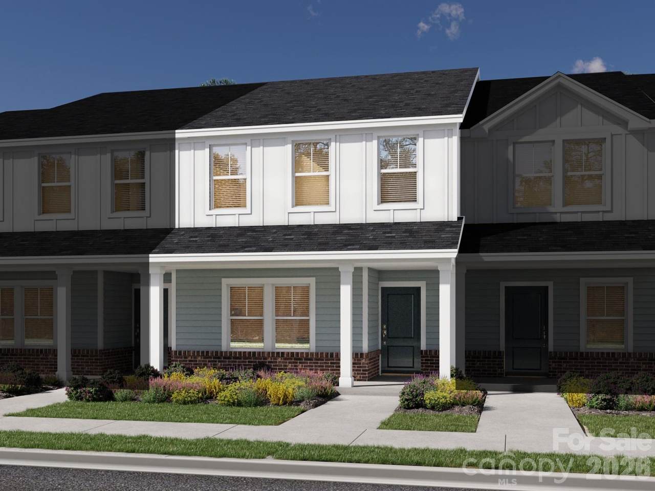104 Ciara Place - Photo 1