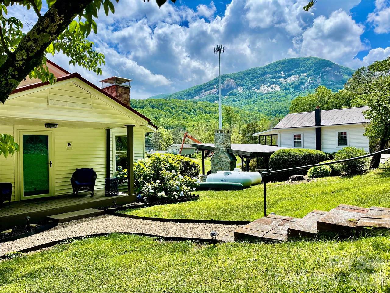 https://bt-photos.global.ssl.fastly.net/cmls/1280_boomver_1_4386500-1.jpg