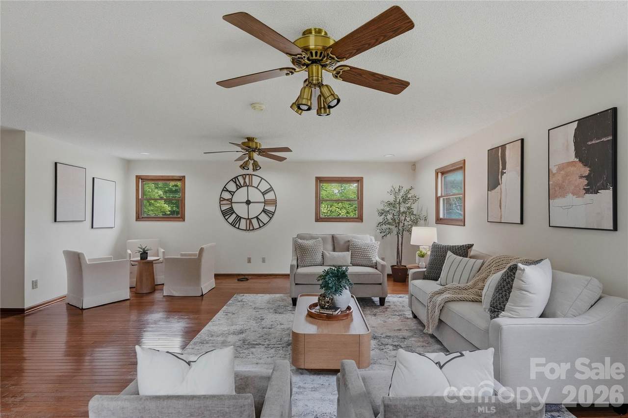 5303 Rogers Road - Photo 1