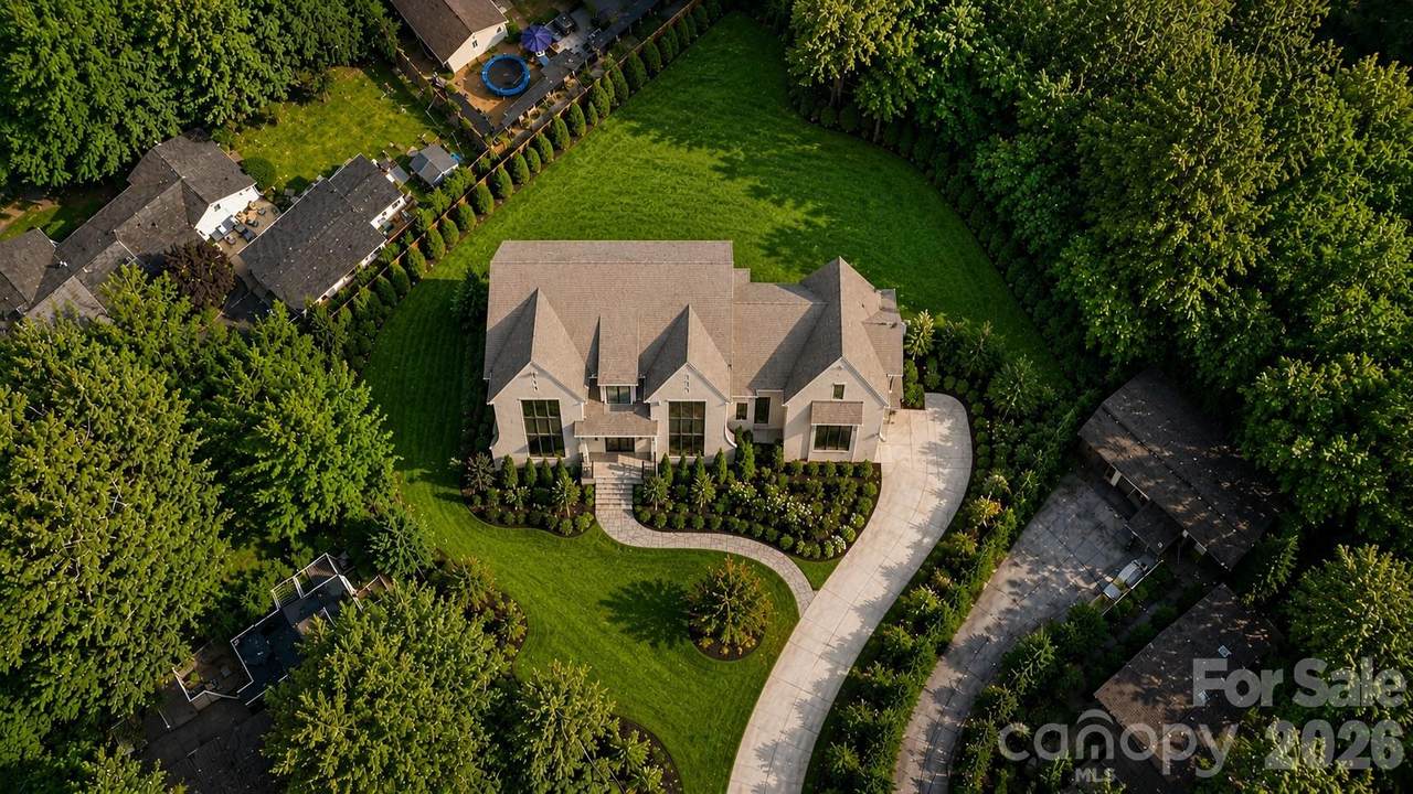 125 Randstone Court - Photo 1