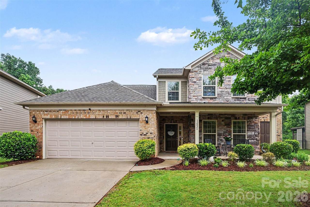 12826 Rusty Blackbird Way - Photo 1
