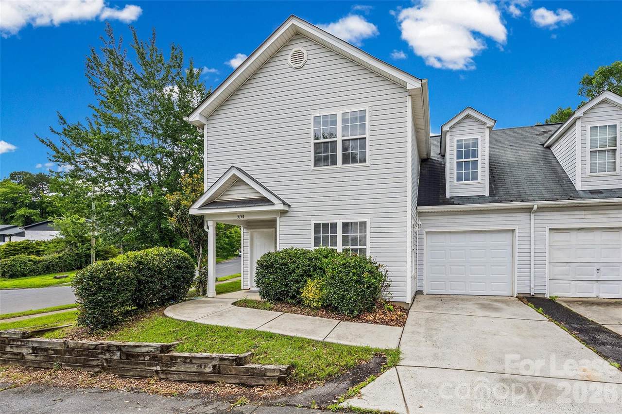 5194 Brooktree Drive - Photo 1