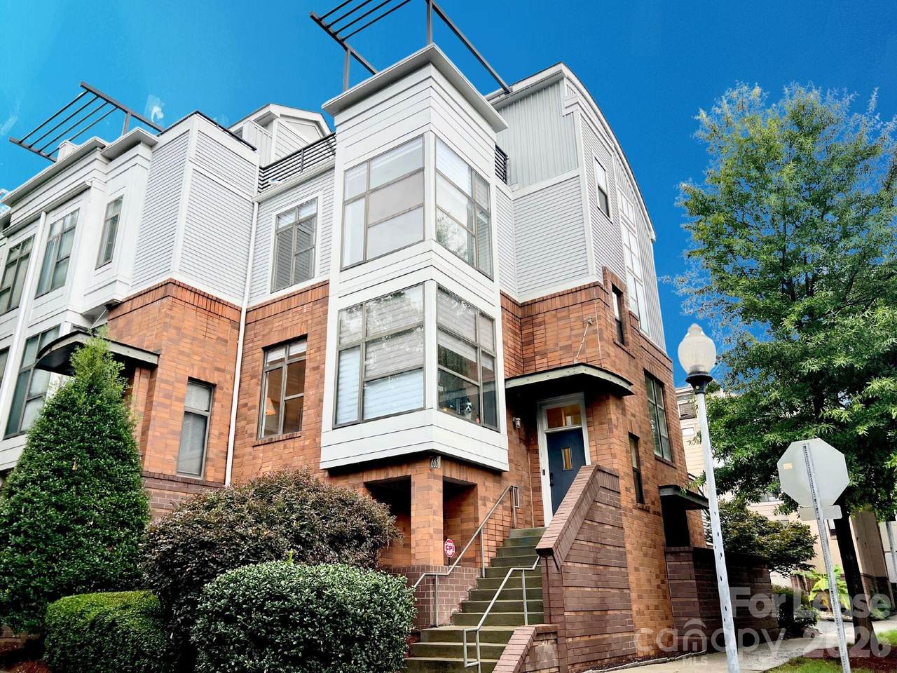 663 10th Street - Photo 1