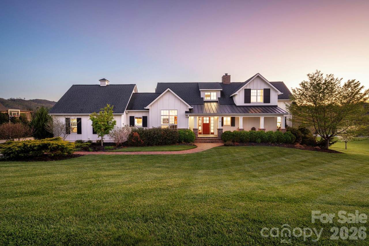 30 Water Hill Way - Photo 1