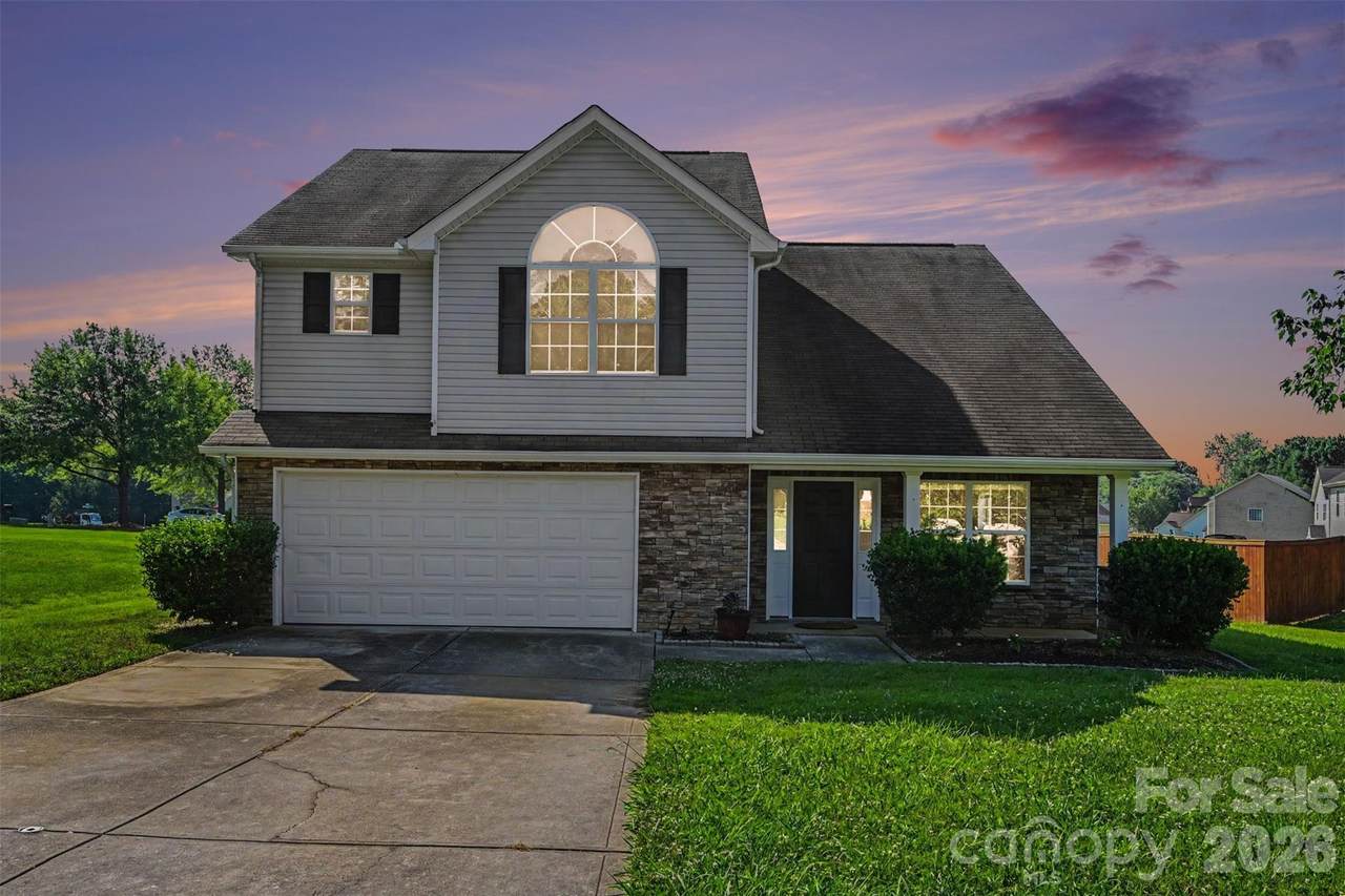 3014 Blueberry Drive - Photo 1