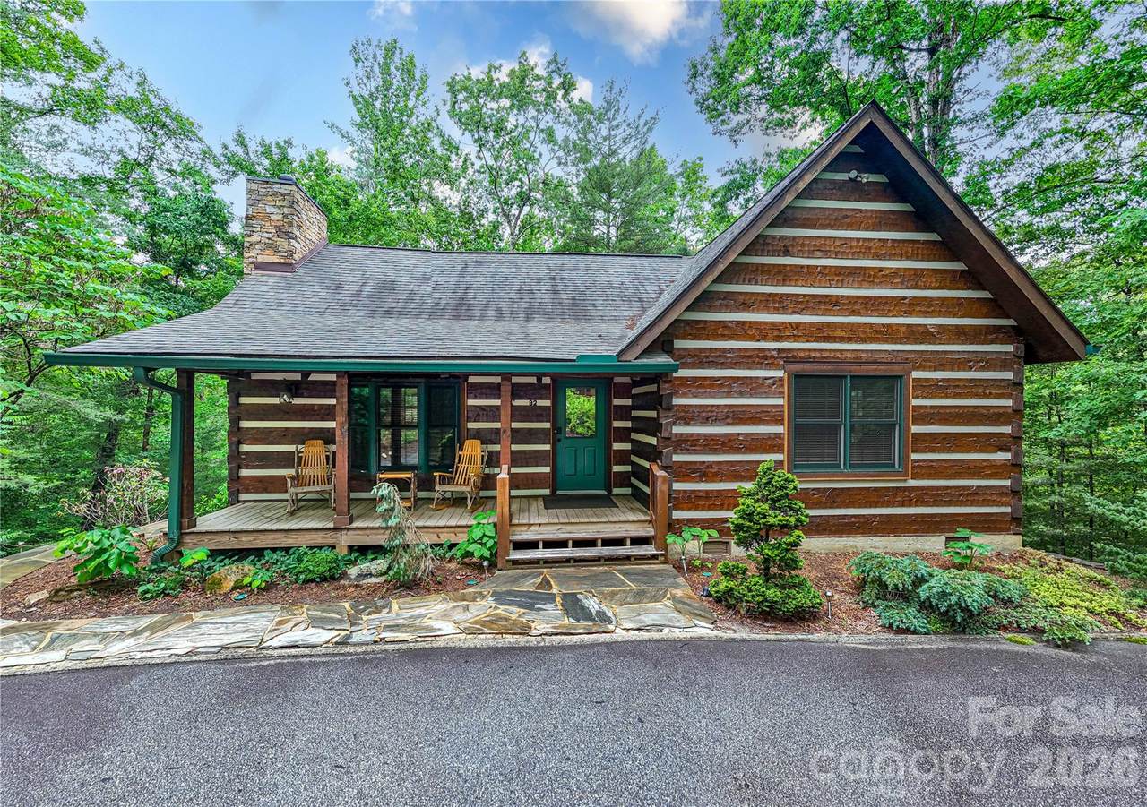 82 Sky Vista Lane - Photo 1