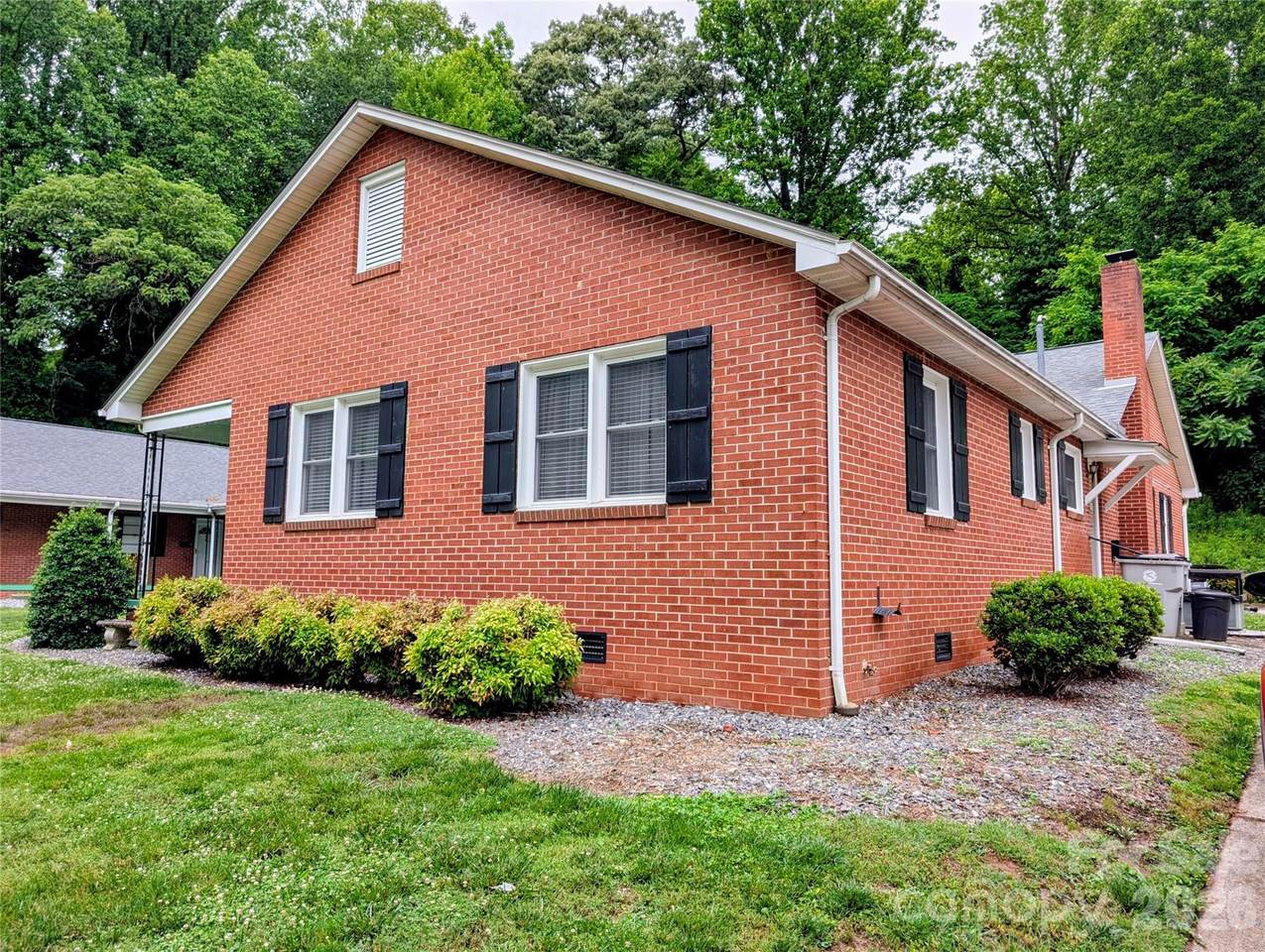 1014 Wright Street - Photo 1
