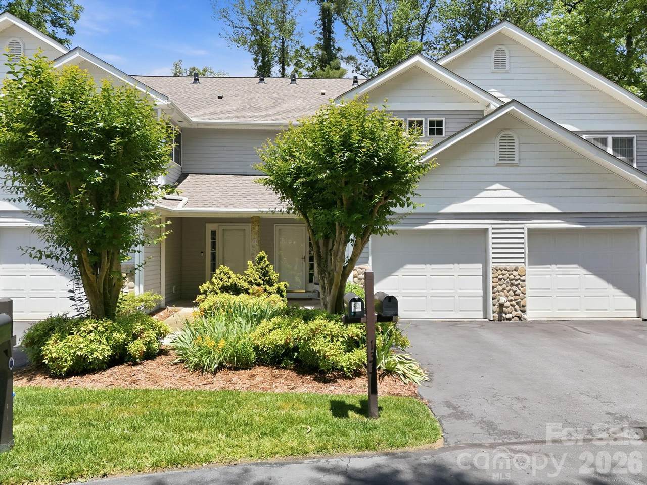 135 Ewarts Pond Road - Photo 1