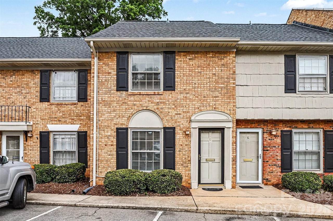 3720 Park Road - Photo 1