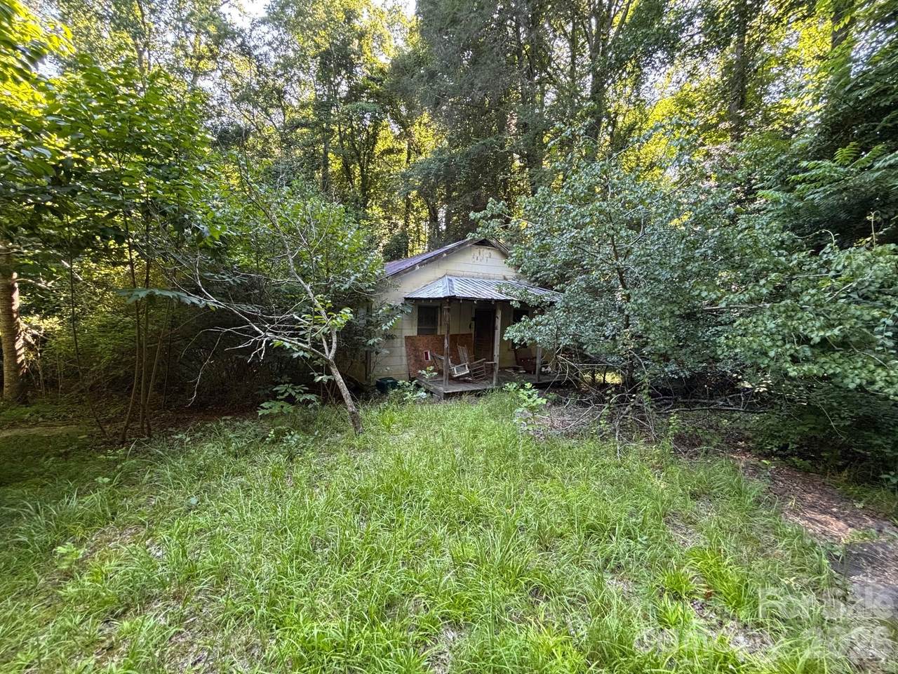 V/L Woodland Drive - Photo 1