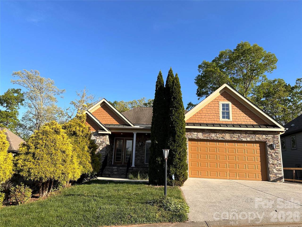 26 Stone House Road - Photo 1