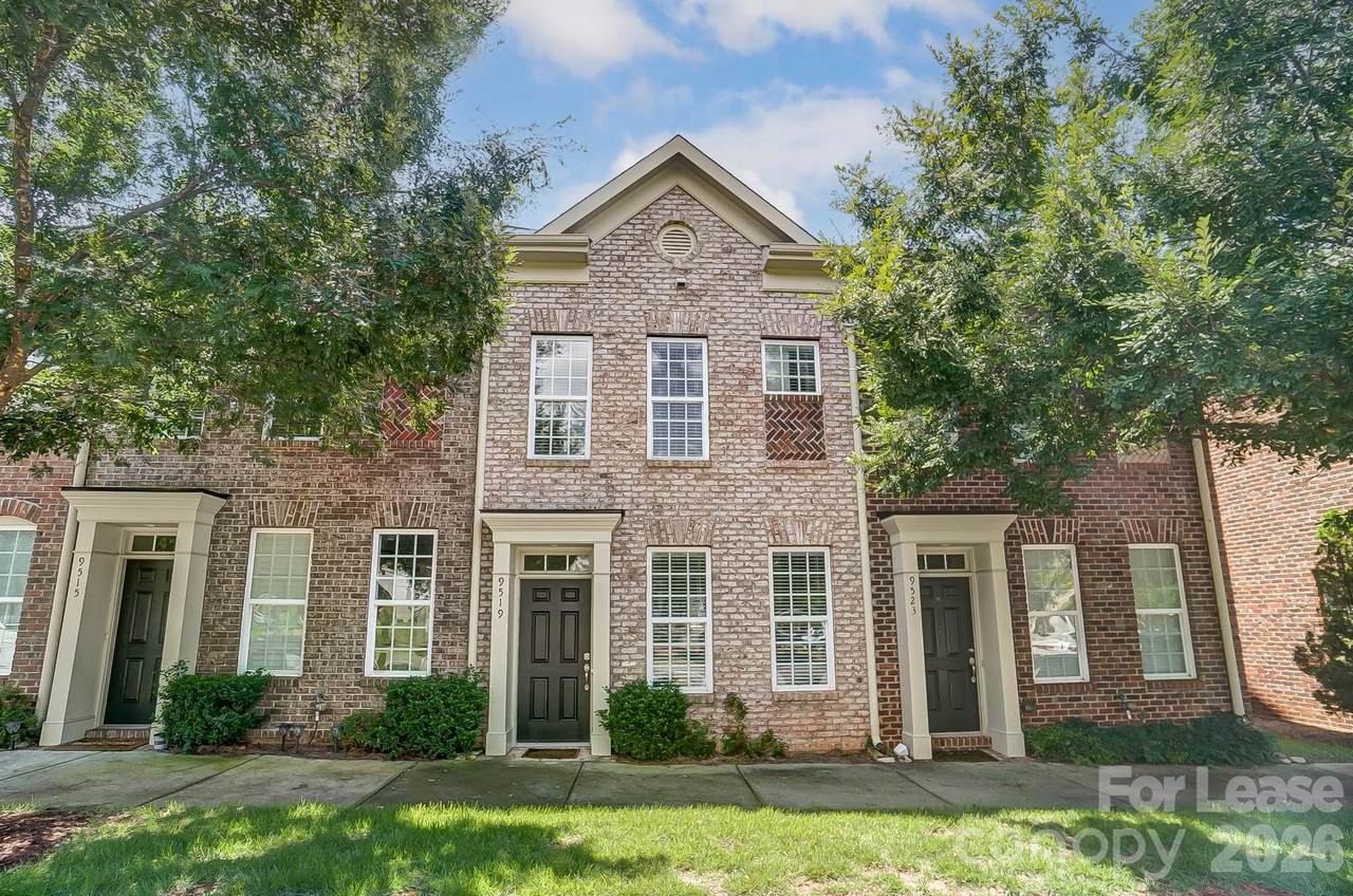 9519 Longstone Lane - Photo 1