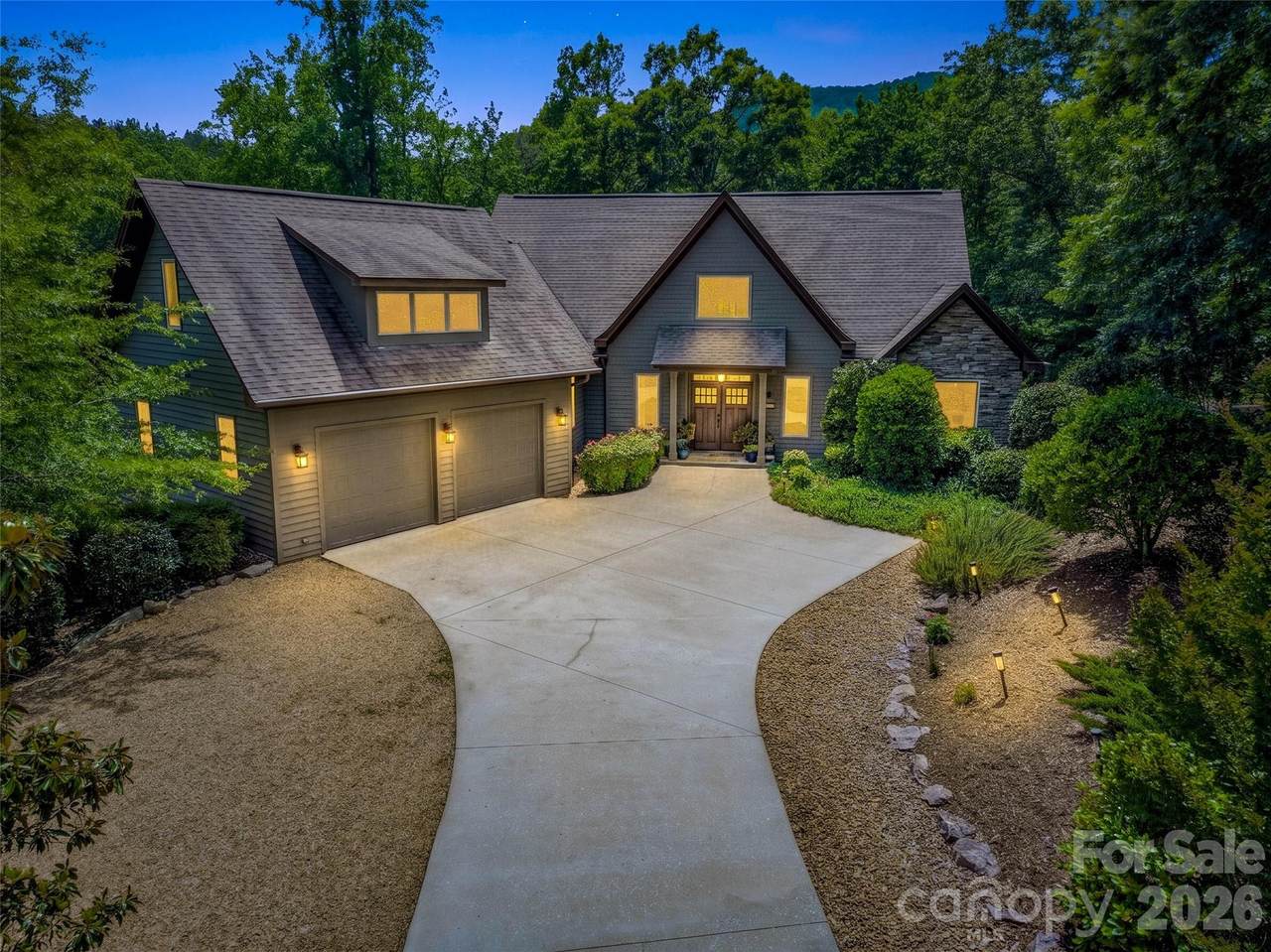 120 Glenn Court - Photo 1