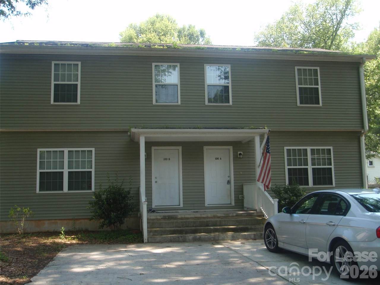 100 Gibson Park Drive - Photo 1