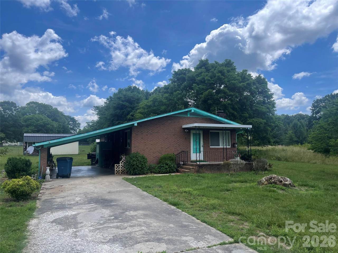 244 Tabor Drive - Photo 1