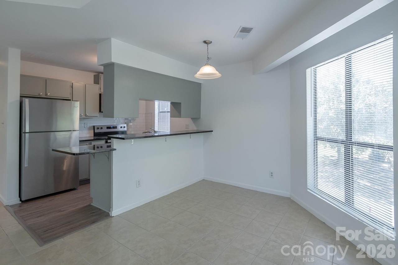 8216 Cedar Glen Drive - Photo 1