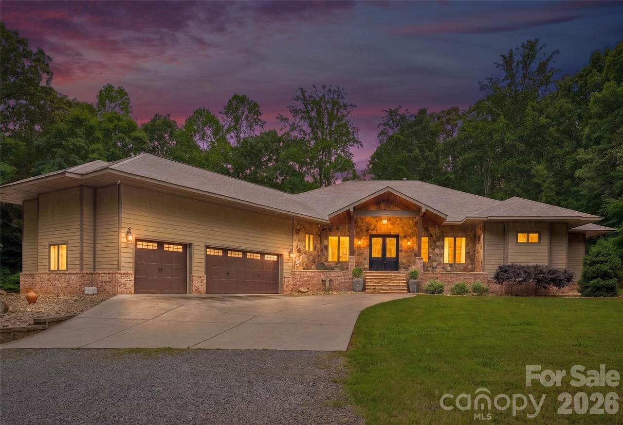 9860 Harvest Lane - Photo 1