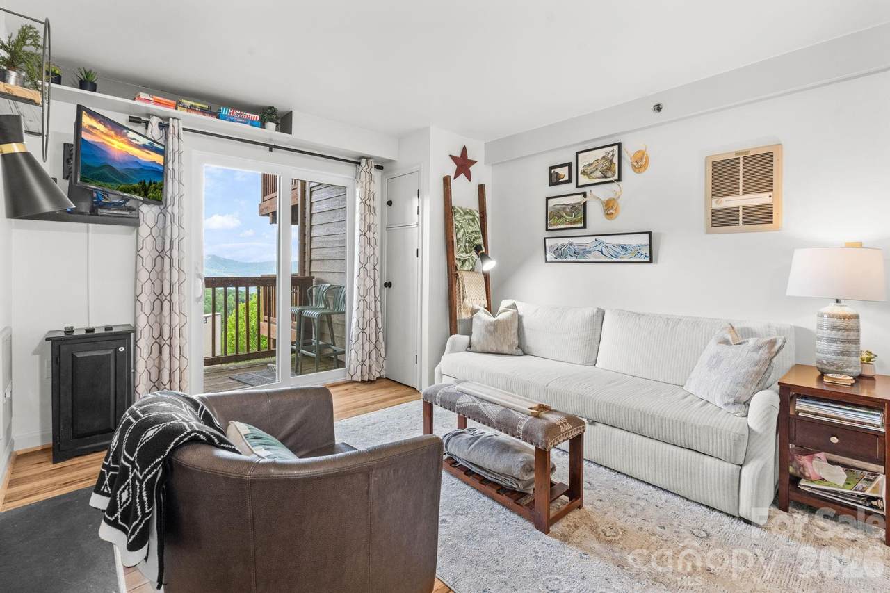 110 Sugar Ski Drive - Photo 1