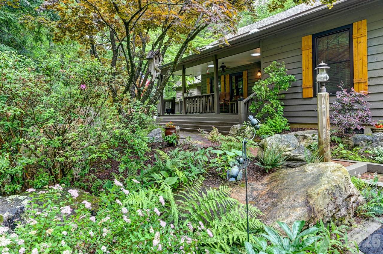 29 Shadow Brook Drive - Photo 1