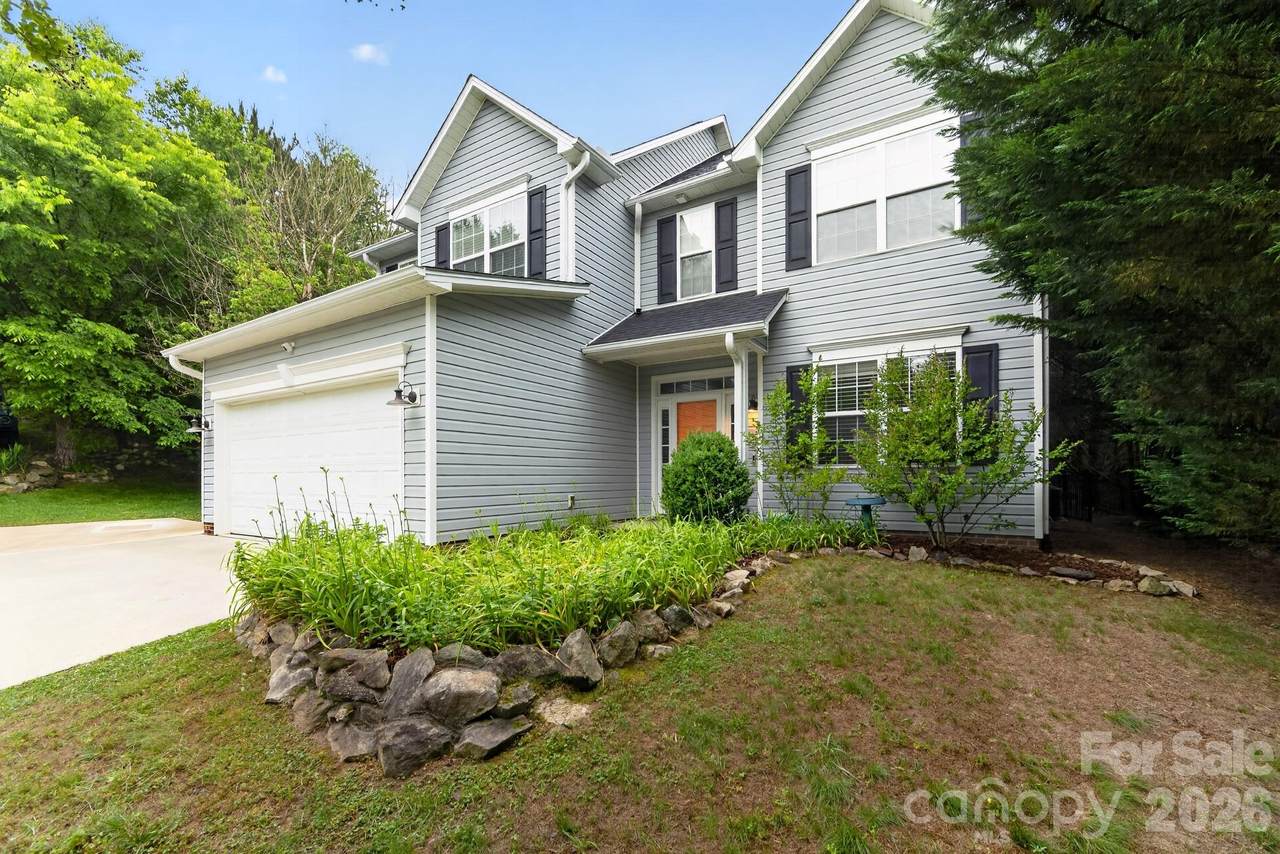 11 Peppermill Drive - Photo 1