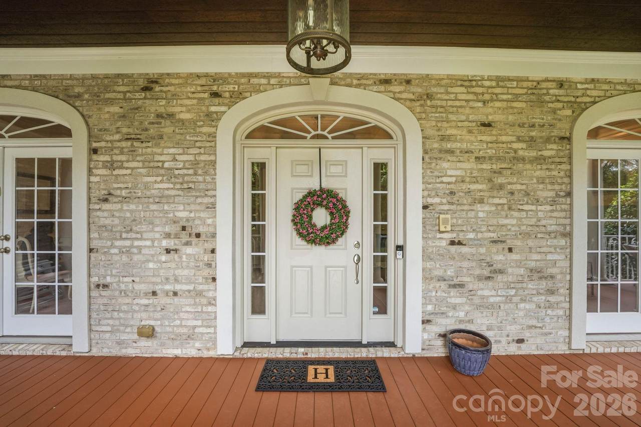 https://bt-photos.global.ssl.fastly.net/cmls/1280_boomver_1_4386930-1.jpg