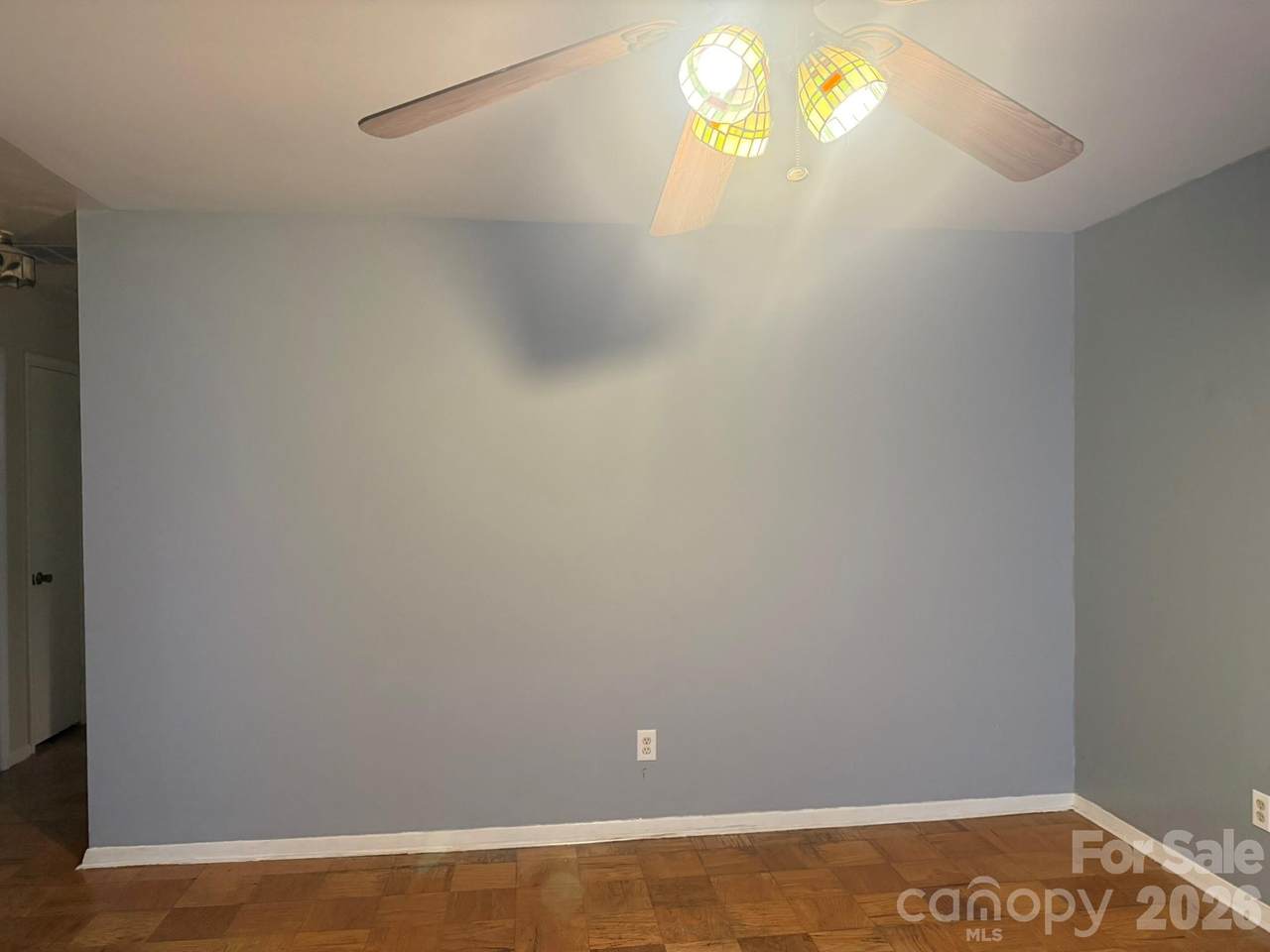 https://bt-photos.global.ssl.fastly.net/cmls/1280_boomver_1_4386939-1.jpg