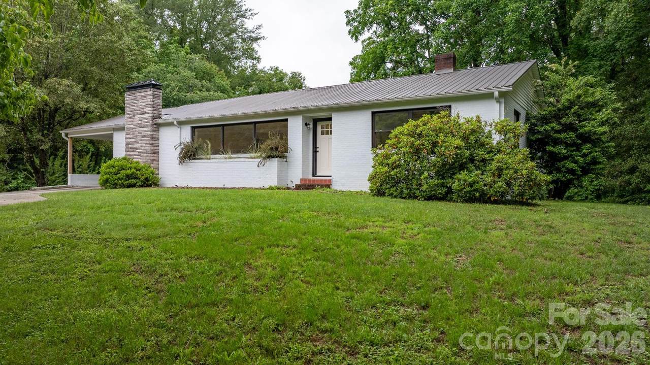 436 Hibriten Drive - Photo 1