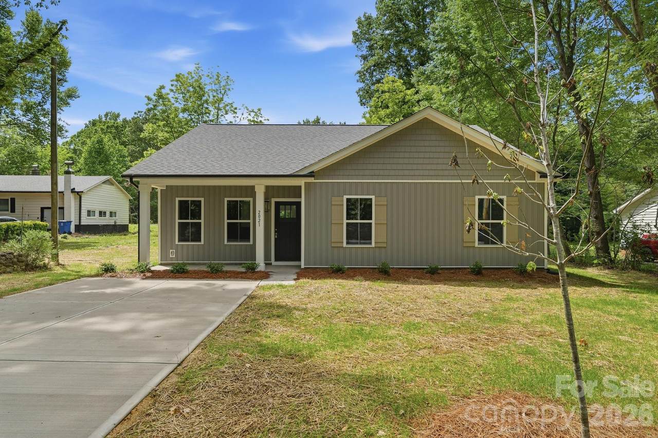 2021 Hart Road - Photo 1