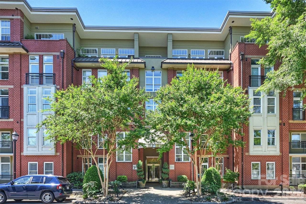 1320 Fillmore Avenue - Photo 1